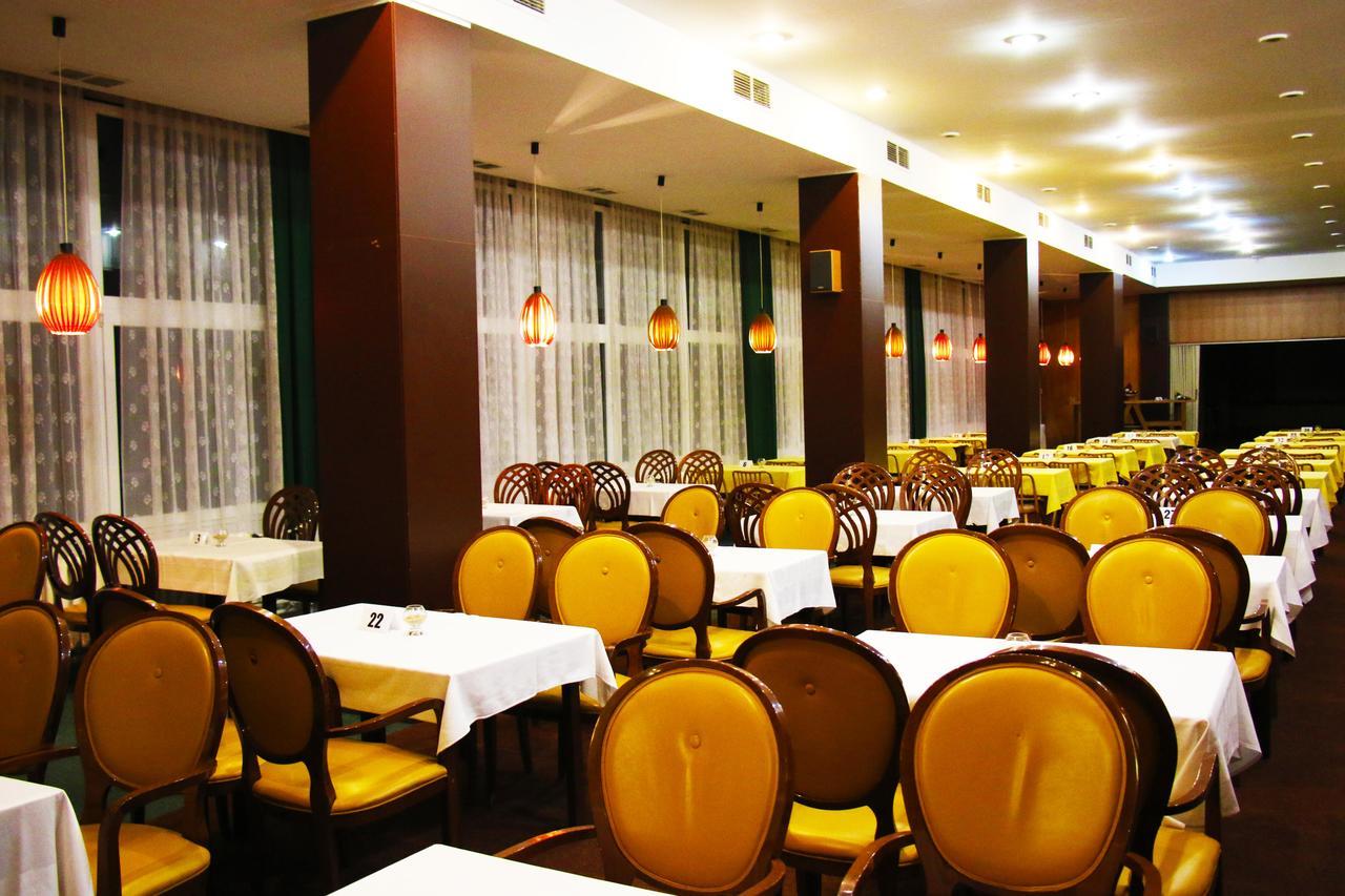 Hotel Medlov Depandance Fryšava Buitenkant foto